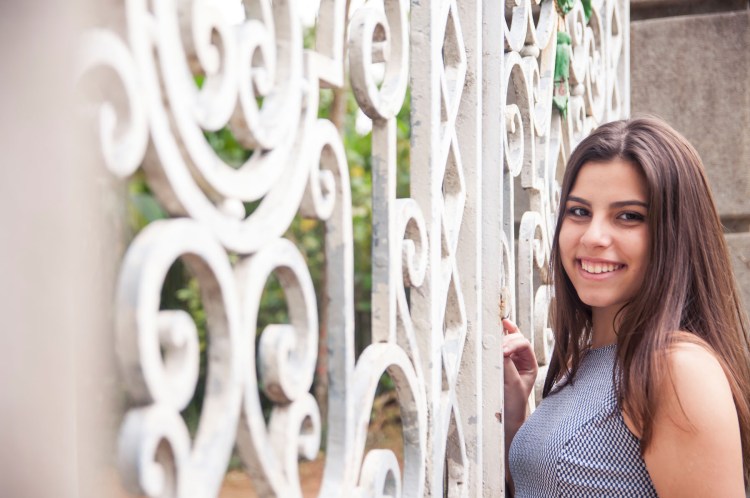 Ensaio_Leticia_15_anos-04-09-2016-blog018