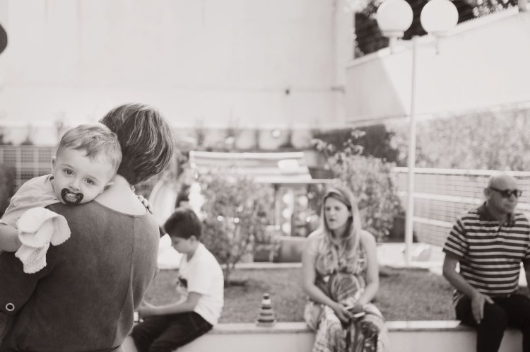 Eduardo_2_anos-07-07-2016-013