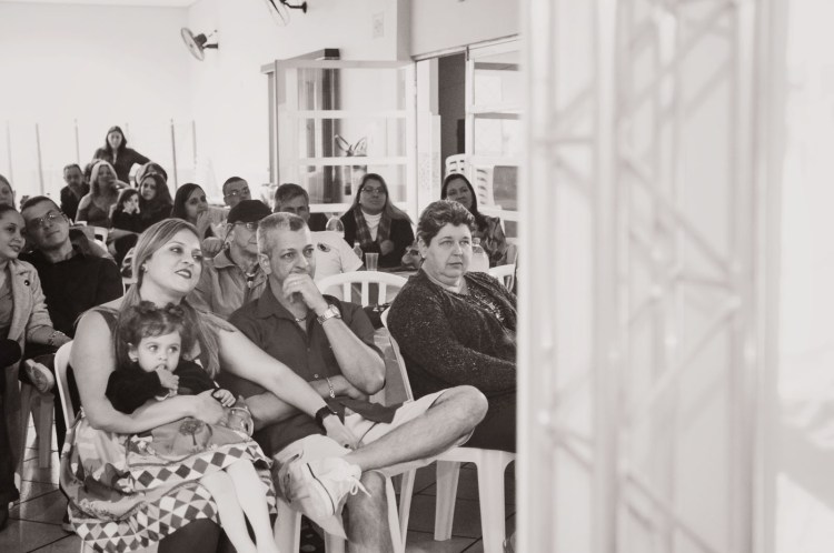 Lorena_2_anos-19-11-2016-029