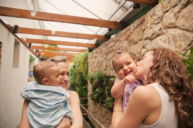 1ano_vitor_20-12-2015-021