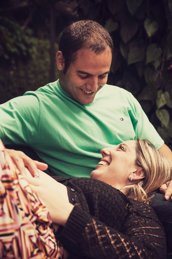 RT_daniel_patricia_yasmin_gestante_220