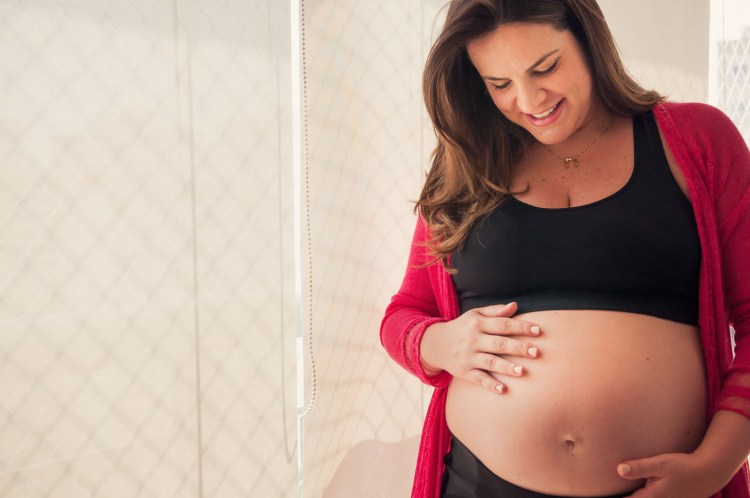 esperando_a_Valentina_1_ensaio-31-10-2016-001