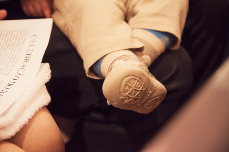 batizado_pedro_henrique_008