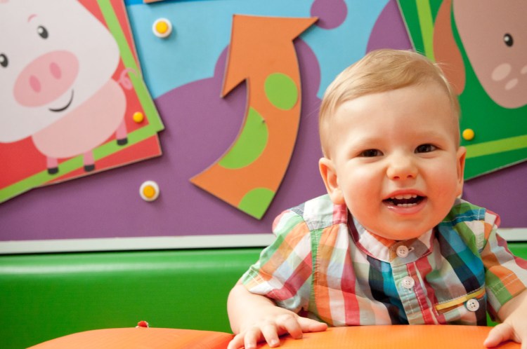 Helena_5anos-22-12-2016-007