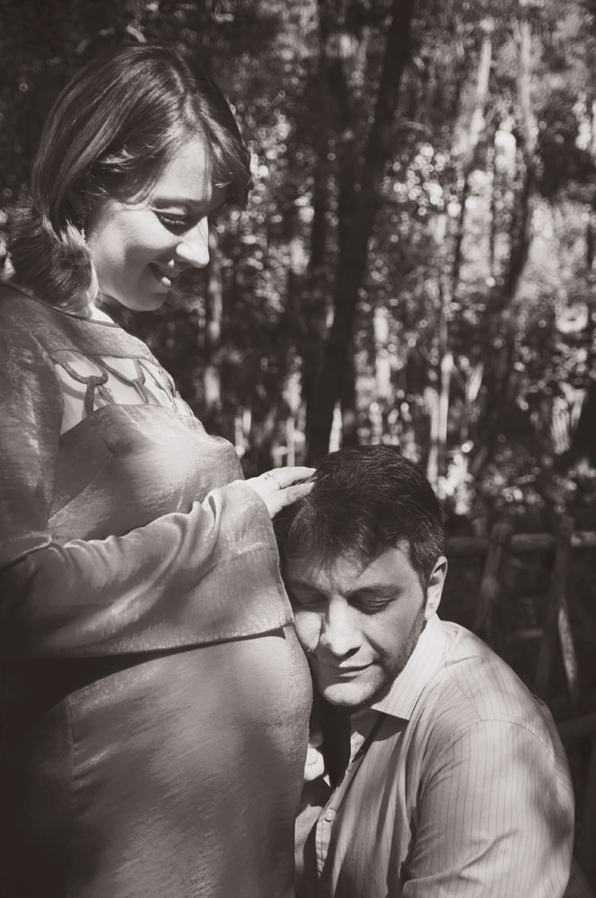 ensaio_gestante_renato_petel_mariana_12-07-2015_16