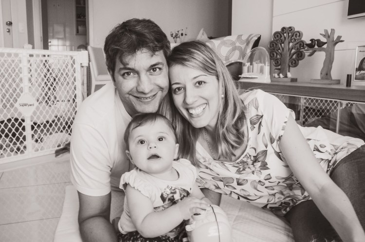 2_ensaio_Mariana-03-07-2016-blog-019