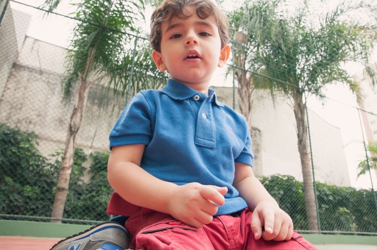 Ensaio_Leonardo-11-12-2016-151