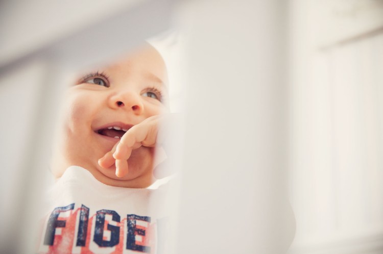 Ensaio_Nicholas-27-08-2016-013