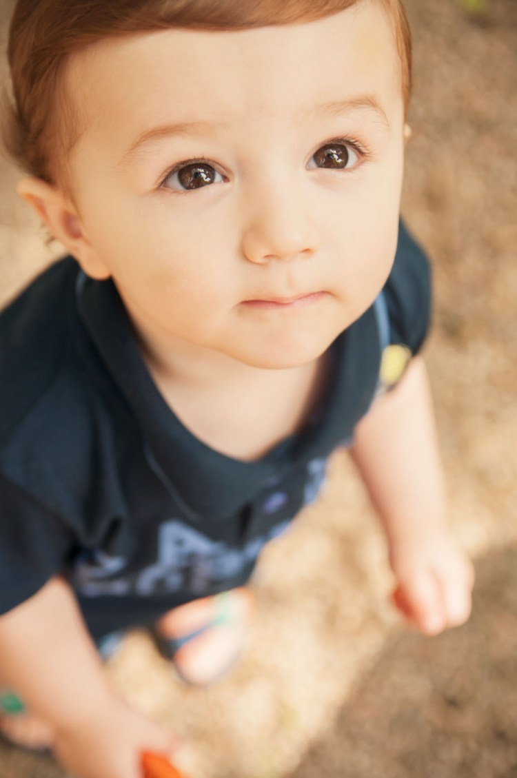 Ensaio_pedro_henrique_14-11--2015-089_1