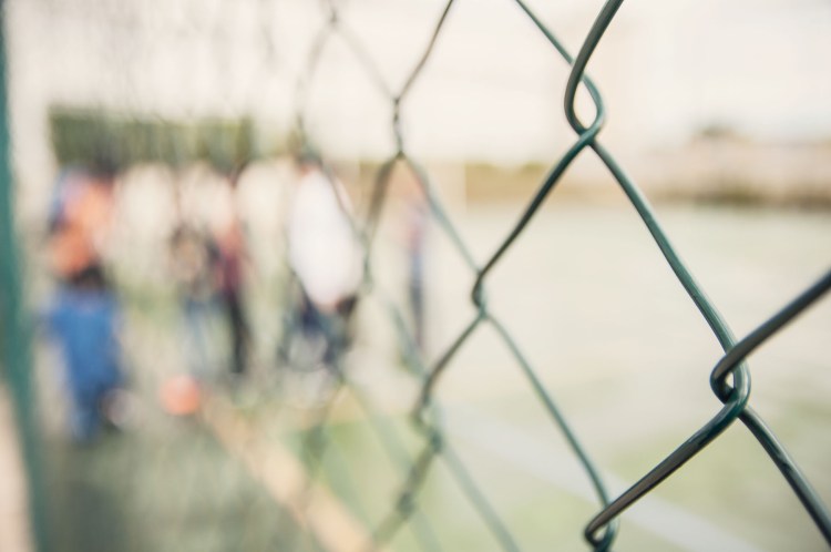 rt_thelma_thiago_21-5-2016_130