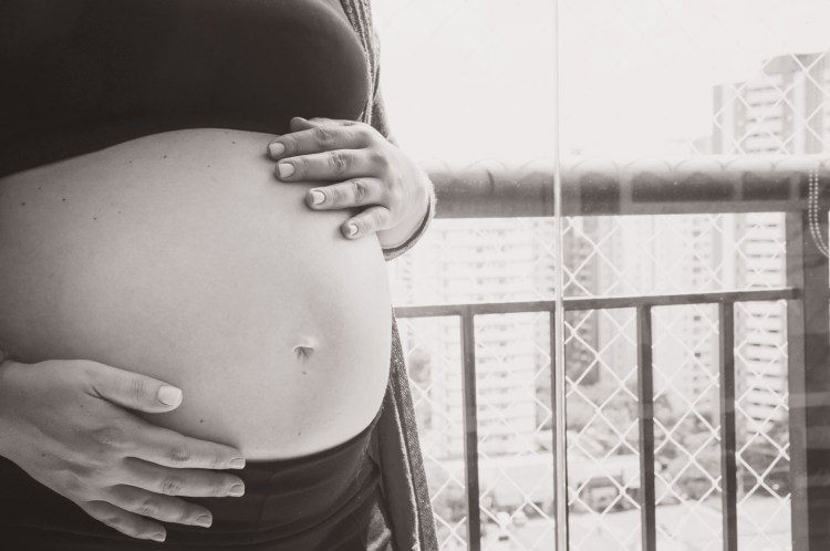 esperando_a_Valentina_1_ensaio-31-10-2016-020