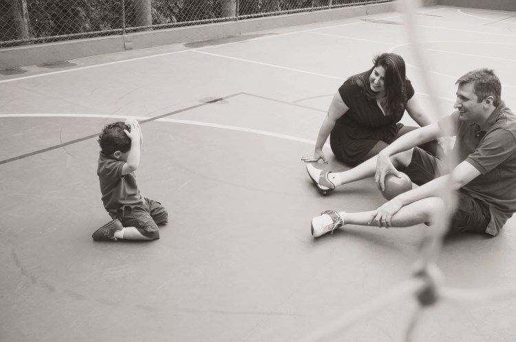 Ensaio_Leonardo-11-12-2016-147-2