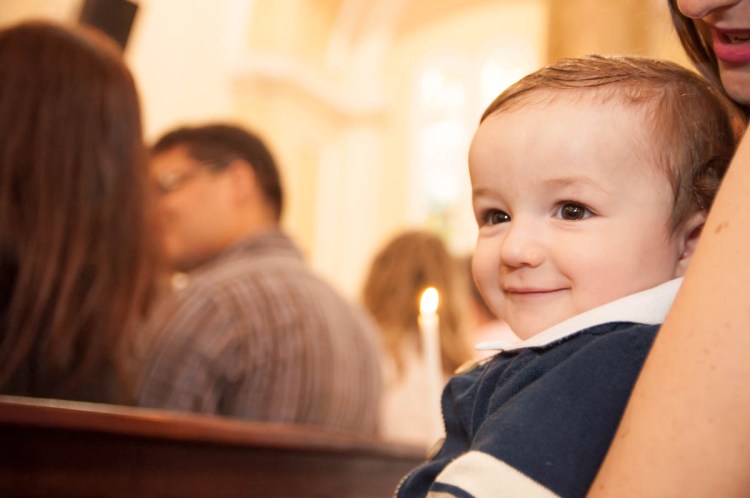 batizado_pedro_henrique_009