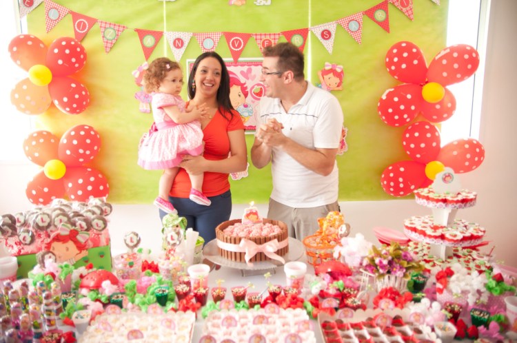 1ano_laura_13-12-2015-019