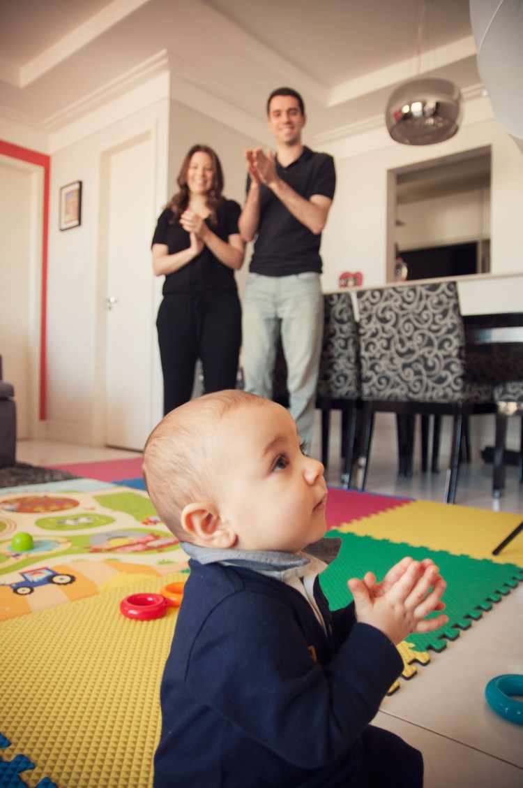 Ensaio_Nicholas-27-08-2016-005