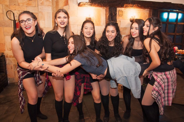 Leticia_15anos-08-10-2016-blog-009