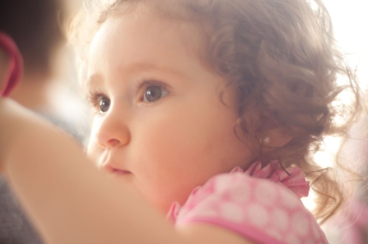 1ano_laura_13-12-2015-015