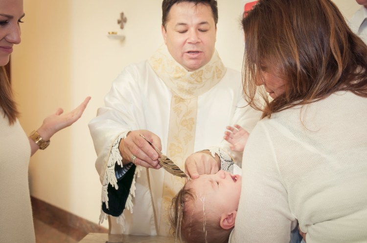 Batizado_Mateus-19-06-2016-010