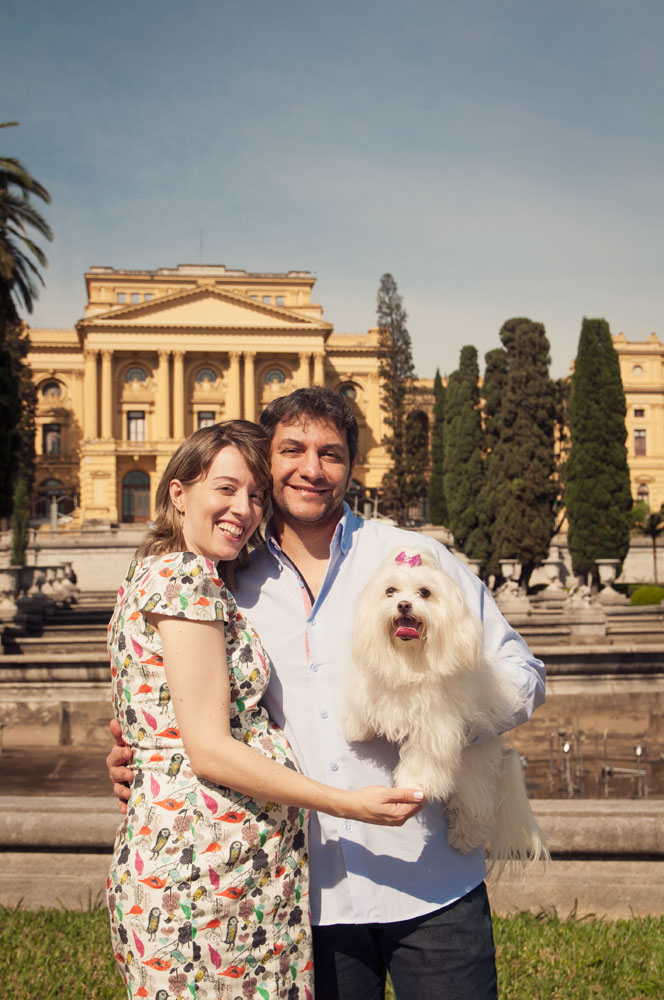 ensaio_gestante_renato_petel_mariana_12-07-2015_01