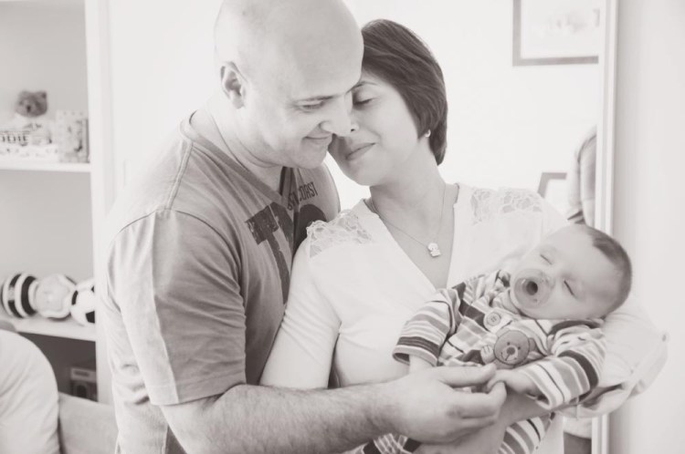 rt_ensaio_3meses_eduardo_13