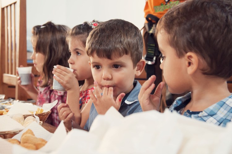 Felipe_3_anos-12-03-2017-008