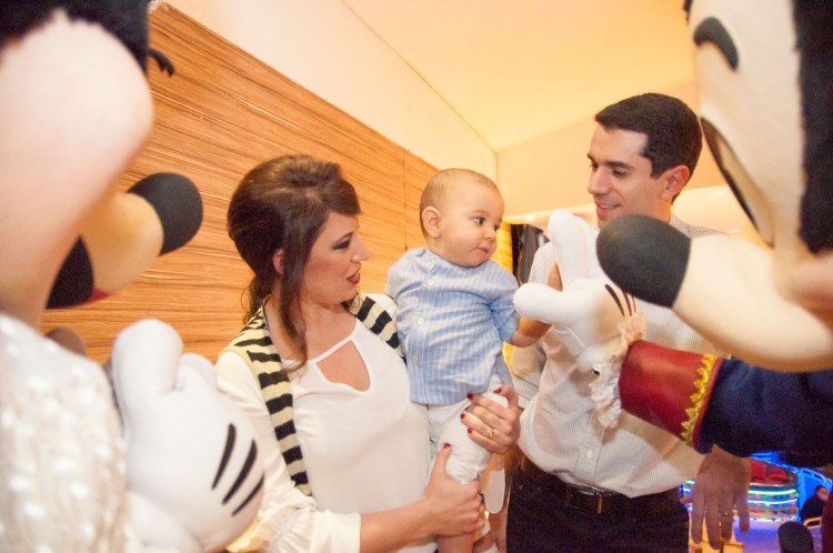 Nicholas_1_ano-14-08-2016-008