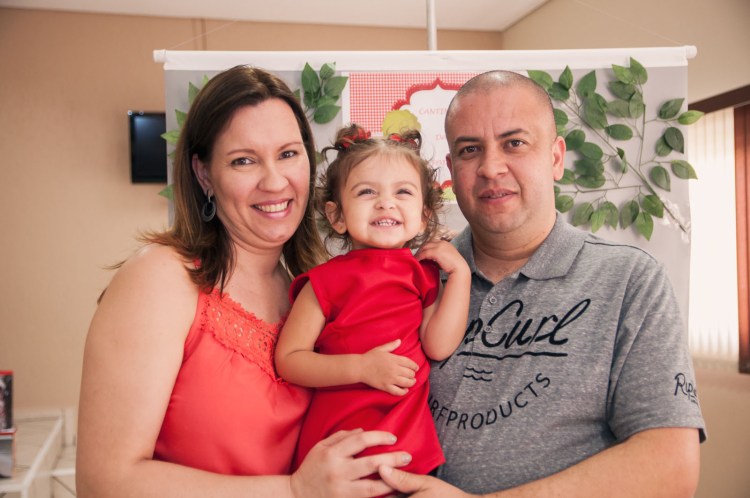 Lorena_2_anos-19-11-2016-004