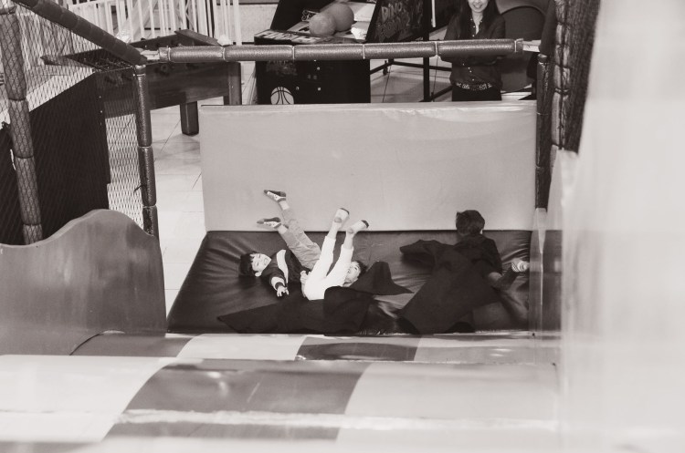 Arthur_4_anos-18-08-2016-009