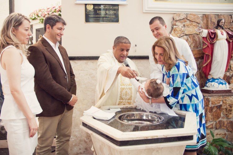 Mariana_1ano-21-08-2016-007