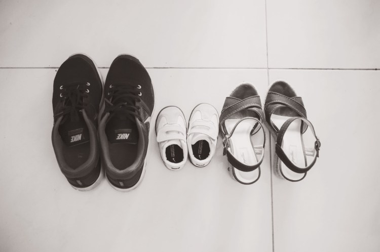 Ensaio_Nicholas-27-08-2016-023