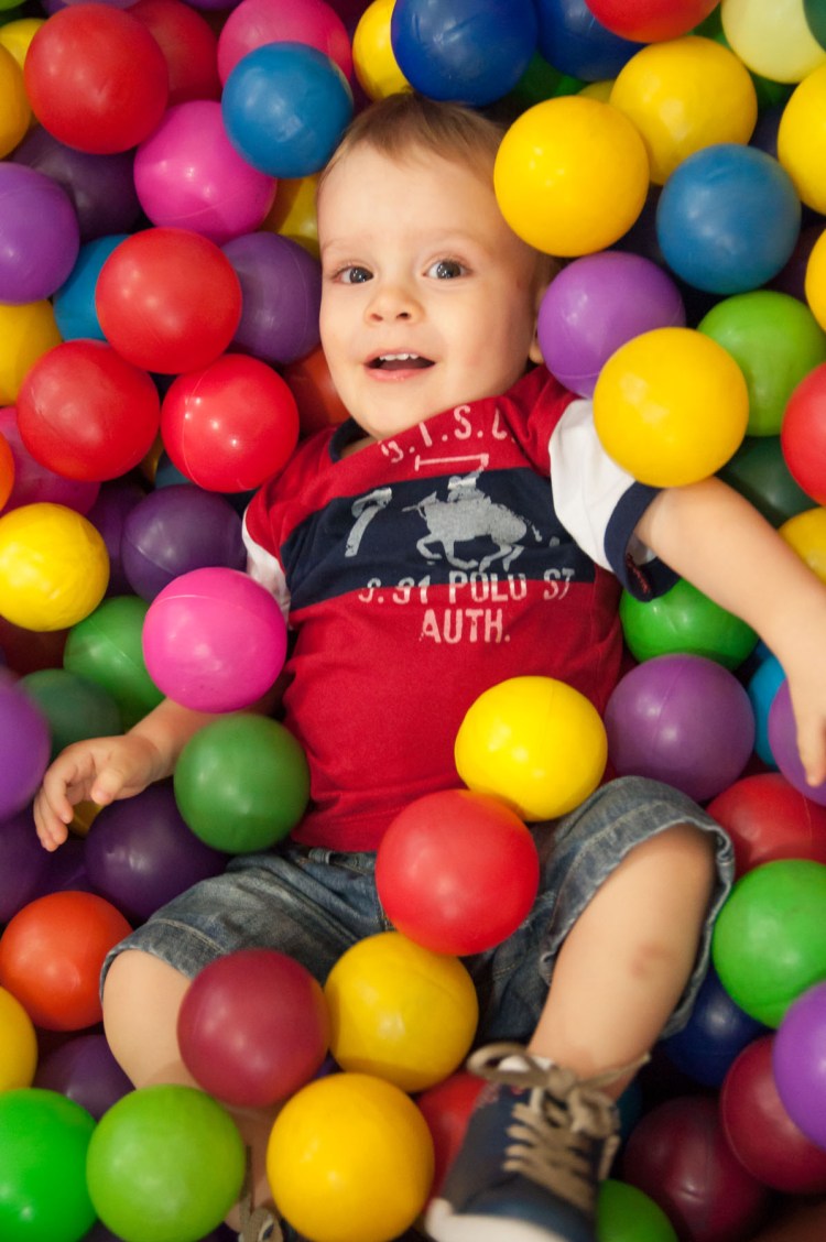 Isabelli_1_ano-05-03-2017-015