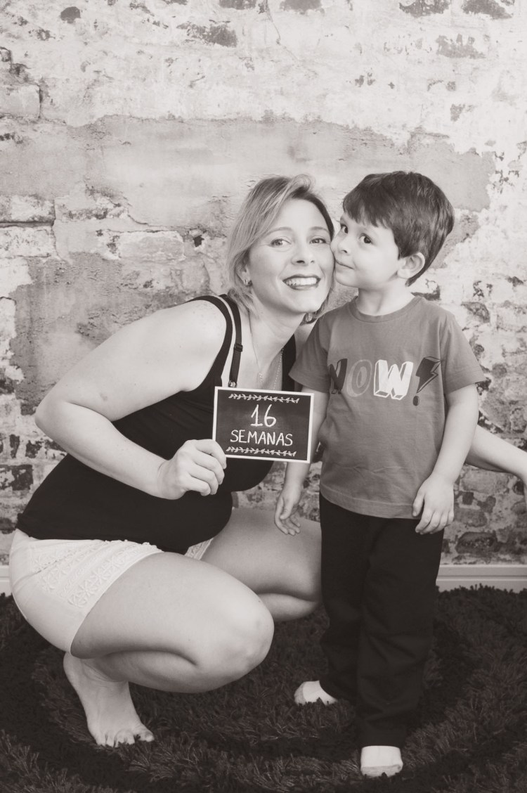 rt_acompanhamento_16_semanas_14-5-2016_007