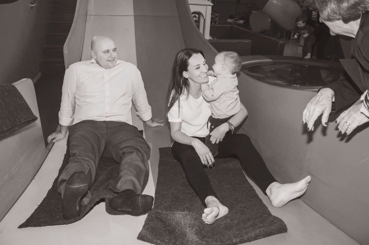 1_ano_Mateus-25-06-2016-blog026