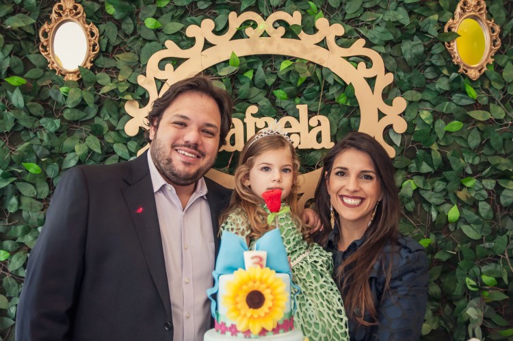 3_anos_Rafaela-17-07-2016-041