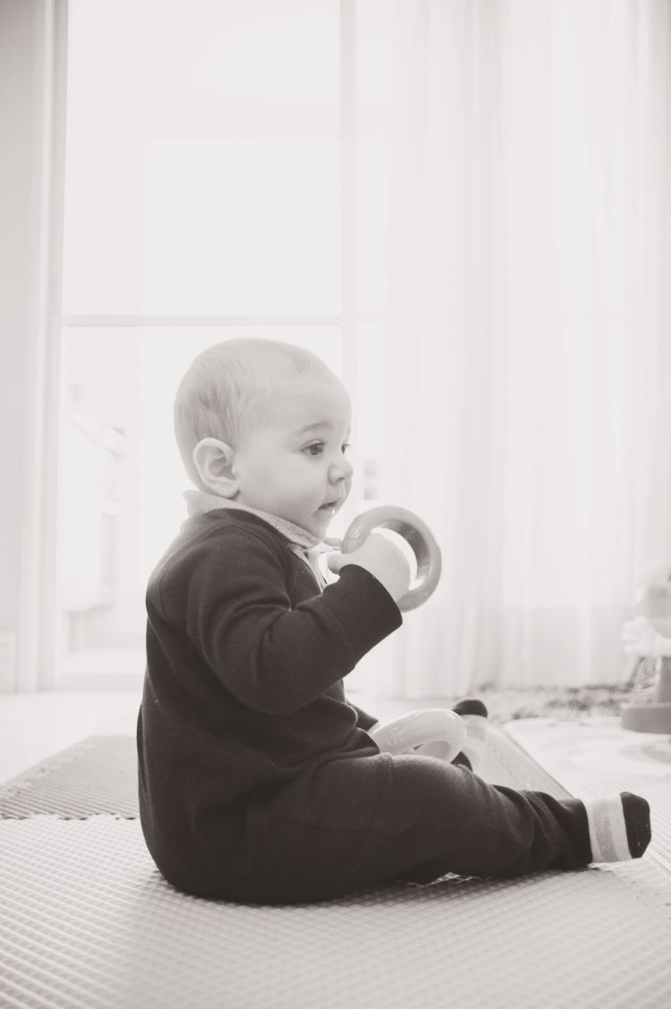 Ensaio_Nicholas-27-08-2016-006