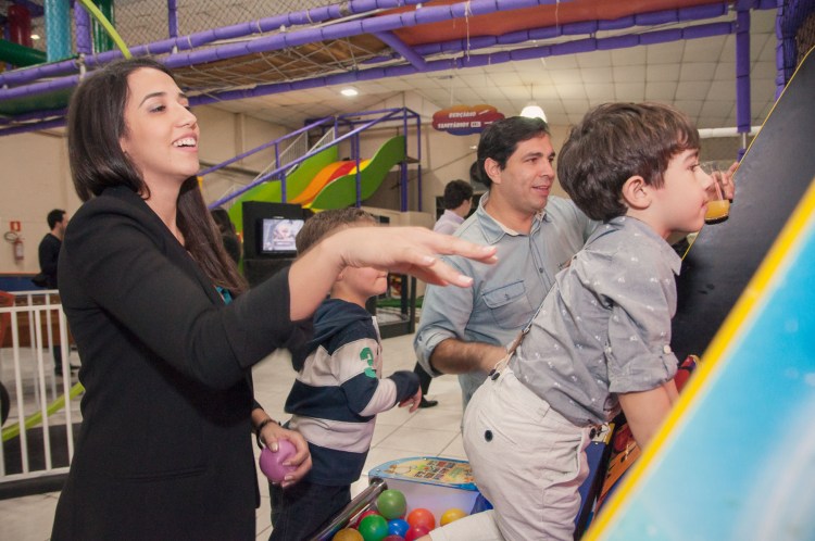 Arthur_4_anos-18-08-2016-019