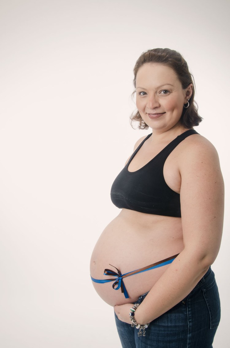 Esperando_o_Nicholas-11-02-2017-035