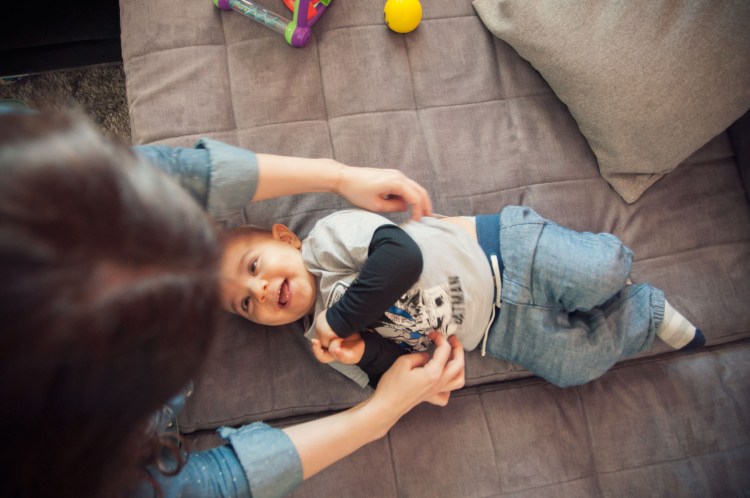 Ensaio_Nicholas-27-08-2016-010