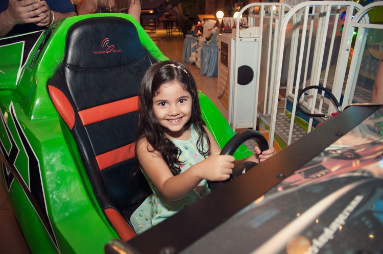 manuella_5anos_15-10-2016-002