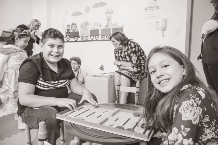 3_anos_Rafaela-17-07-2016-364-2