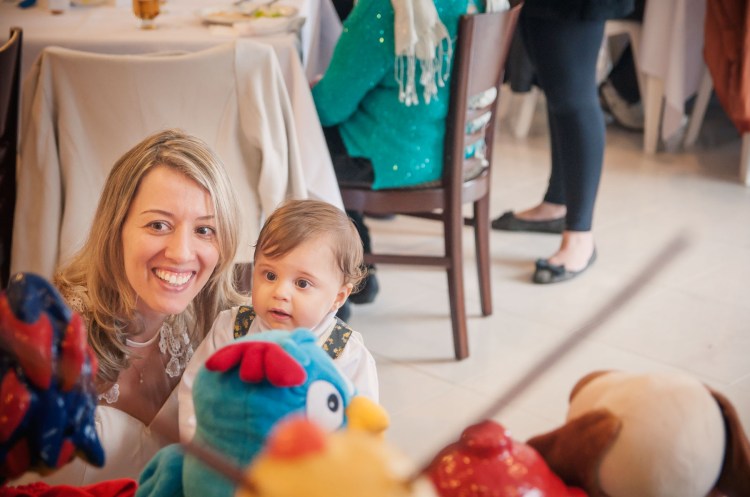 Mariana_1ano-21-08-2016-018