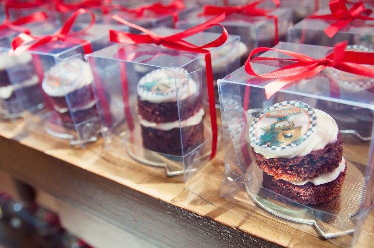 Felipe_3_anos-12-03-2017-002