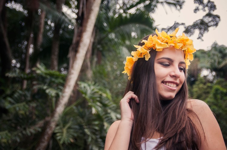 Ensaio_Leticia_15_anos-04-09-2016-blog020