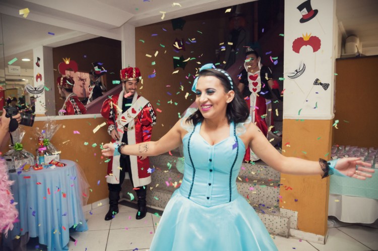 naele-13-02-2016-055