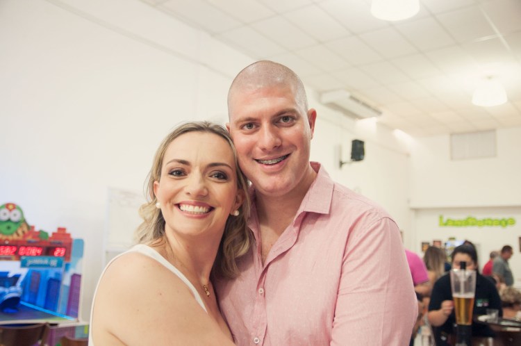 Isabelli_1_ano-05-03-2017-014