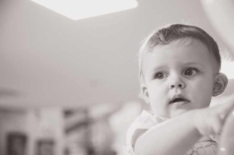 Rafaela_1_ano-03-03-2017-070-2