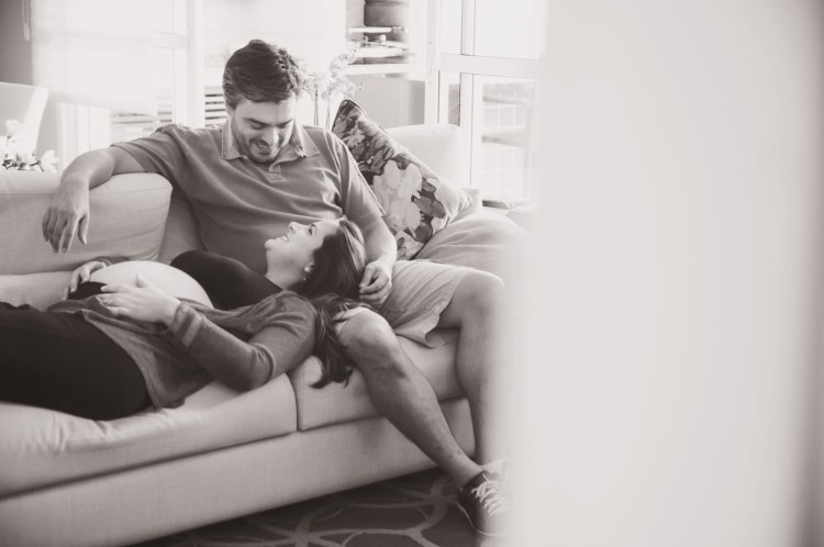 esperando_a_Valentina_1_ensaio-31-10-2016-016