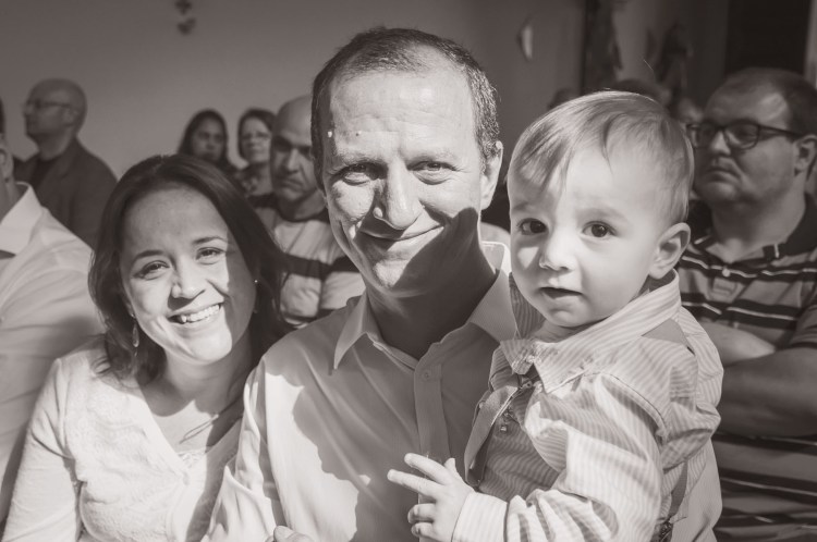 Batizado_Mateus-19-06-2016-004