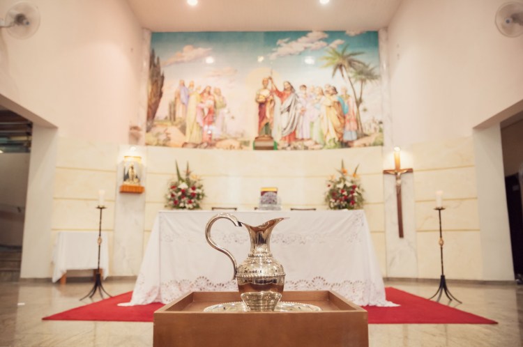 batizado_Victor-03-04-2016-008