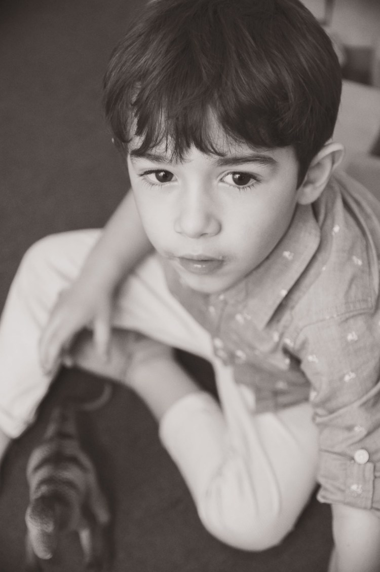 Arthur_4_anos-18-08-2016-015